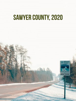 Sawyer County, 2020