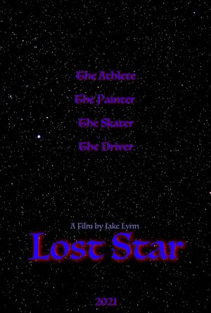 Lost Star
