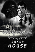Película The Raker House