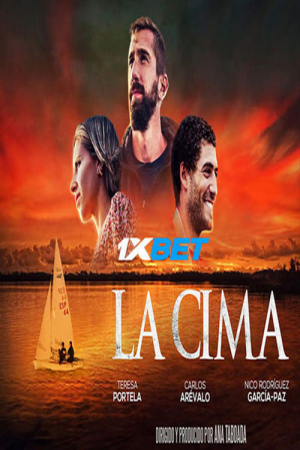 La Cima