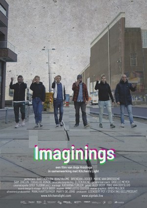 Imaginings