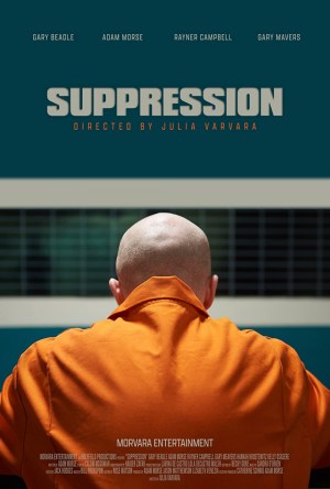 Suppression