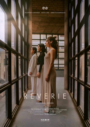 Reverie