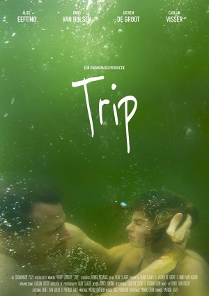 Trip