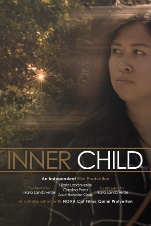 Inner Child