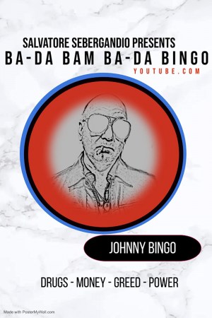 Bada Bam Bada Bingo