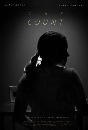 The Count The Count
