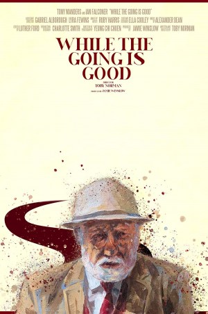 While the Going is Good