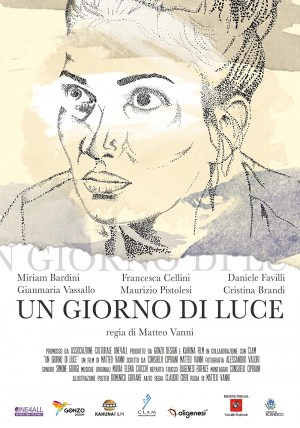 Un giorno di Luce (A Ray of Sunshine)