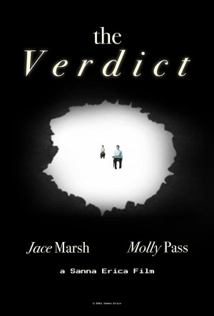 The Verdict