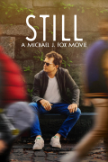 Película Still