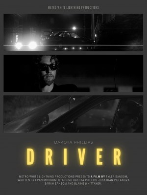 Driver