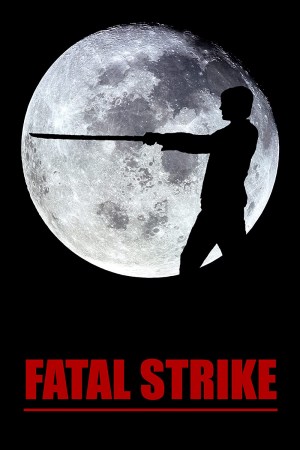 Fatal Strike