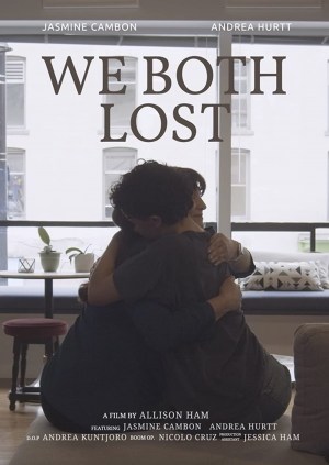 We Both Lost