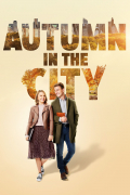 Película Autumn in the City