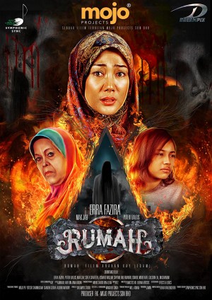 Rumah