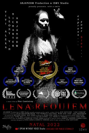 Lena's Requiem