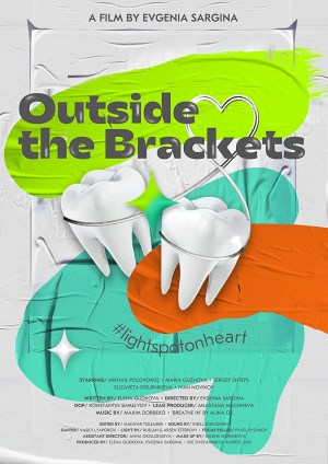 Outside the Brackets