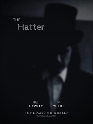 The Hatter