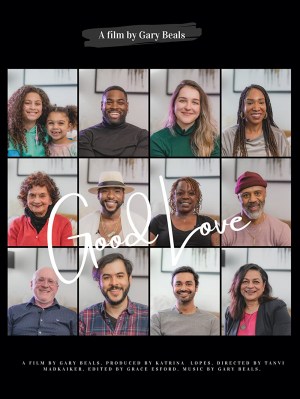 Good Love Documentary