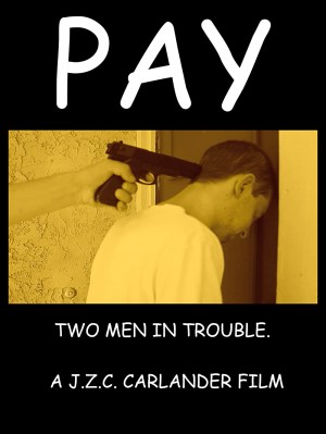 Pay