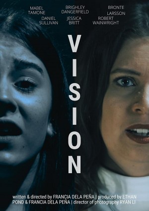 Vision