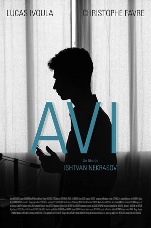 AVI