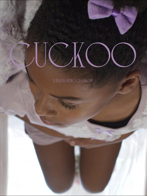 CUCKOO