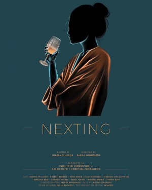 Nexting
