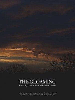 The Gloaming