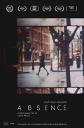 Película Absence