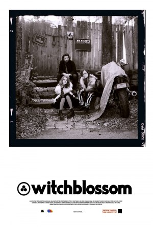 Witchblossom