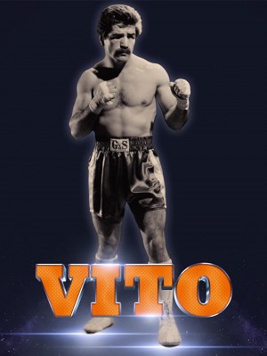 Vito