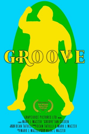 Groove
