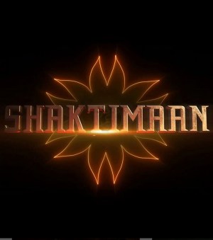 Shaktimaan
