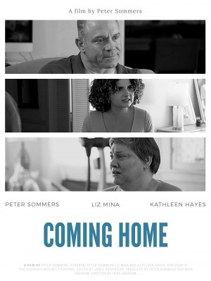 Coming Home