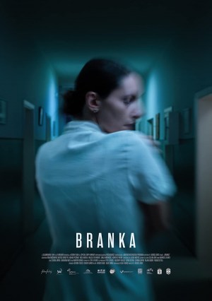 Branka