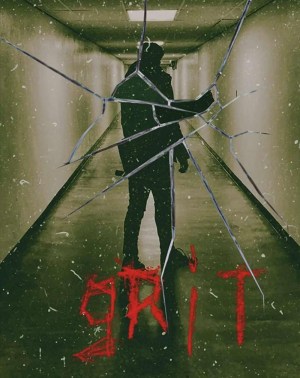 Grit