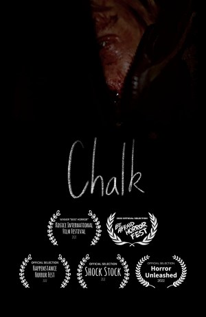 Chalk