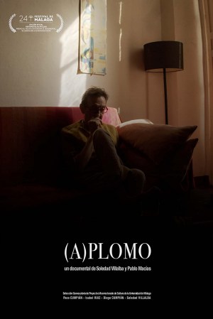 (A)plomo