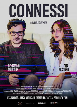 Connessi