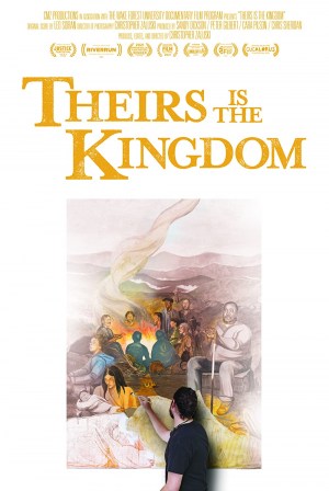 Theirs Is the Kingdom