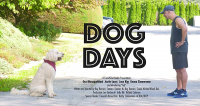Dog Days