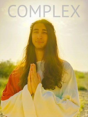 Complex