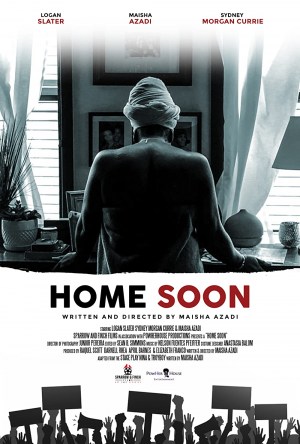 Home Soon