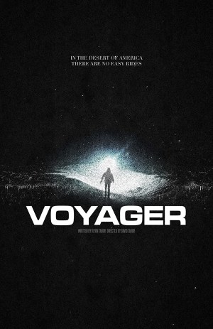 Voyager