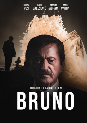 Bruno