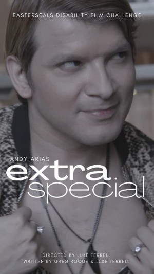 Extra Special