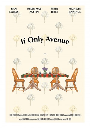 If Only Avenue