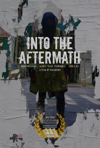 Into the Aftermath